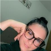Violeta