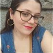 ¿Te gusta escribir y no sabes por dónde empezar? Yo tengo la fórmula, tengo actividades, trucos y técnicas que te ayudarán