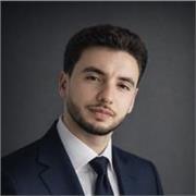 Matematica senza paura, 3 anni di esperienza al tuo fianco