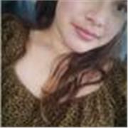 Clases particulares en línea sobre uso y manejo de tecnologías digitales