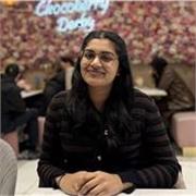 Remote Maths tutor with 10+ years of experience