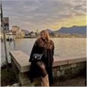 Impara l’italiano facilmente con lezioni su misura per stranieri