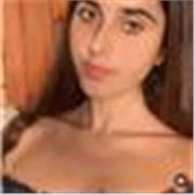 Dedicated English teacher who is ready to teach and at the same time learn with children 