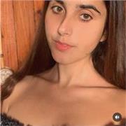 Dedicated English teacher who is ready to teach and at the same time learn with children