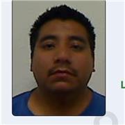 Desde cero aprende desarrolla crea proyectos