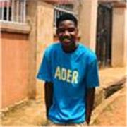 I can give affordable and easy virtual english lessons to learners that speak English as their second languages, i give utmost dedication and support to my work as i try to imbibe my teachings to my learners