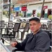 Clases particulares presenciales y virtuales de matemáticas física química, resolución de talleres