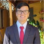 Profesor Educación General Básica con Mención en Historia enfocado en escolares y adultos