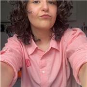 Mais