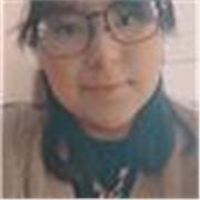 Profesora de derecho resolverá tus dudas jurídicas