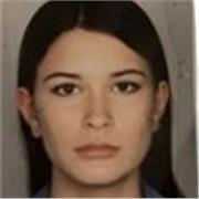 Profesora con dominio en idiomas como el inglés y francés y en general para niños hasta 14 años puedo ayudar con deberes