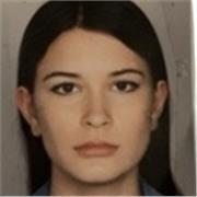 Profesora con dominio en idiomas como el inglés y francés y en general para niños hasta 14 años puedo ayudar con deberes