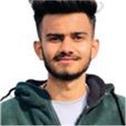 I am native english speaker, have good knowledge of tenses, have scored A1 in my academics