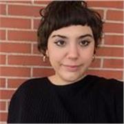 Clases personalizadas de Lengua Castellana y Literatura adaptadas al perfil del alumno. Sin plus por desplazamiento