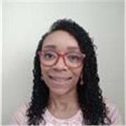 Matemática sem complicação - reforço escolar e melhor compreensão dos cálculos