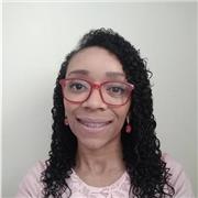 Matemática sem complicação - reforço escolar e melhor compreensão dos cálculos