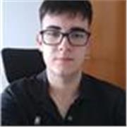 Soy una persona muy optimista, la cual siempre logra ver el potencial de sus alumnos. Puedo dar clases hasta 2o bachillerato