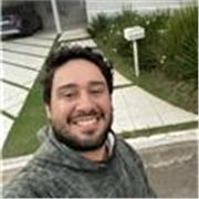 Aulas de canto, Violao, teclado presencial e on-line