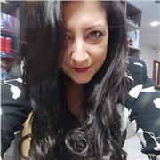 Ti piacerebbe avere chiarezza e focus nello studio e nel prendere le decisioni importanti per il tuo futuro?