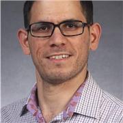 Mathematik für Klassen 5 bis 10