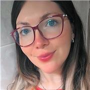 Dani