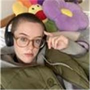 I have lived in the North East of England all my life. I aim to maximise learning and have fun in a non-judgemental environment