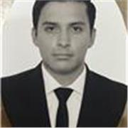 Maestro de apoyo en filosofía con acentuación en ética