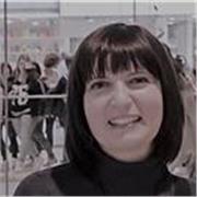 Offro ripetizioni di matematica e scienze online per alunni della scuola primaria e secondaria di primo grado.
