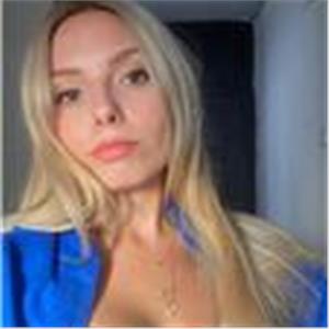 Dilara Eraydin