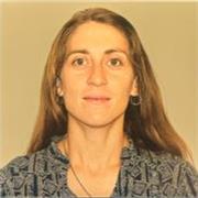 Me encantaría acompañarte en esta área de conocimiento