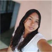 Clases económicas de matemáticas, para niñ@s de cualquier edad, también se un poco de física y educación física