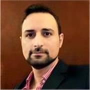 Ich biete preisgünstige Autodesk Autodesk Maya, Blender, ZBrush, and Substance Painter Nachhilfe für alle