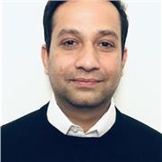 Kamal
