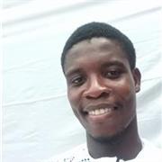 Ebenezer Wiafe
