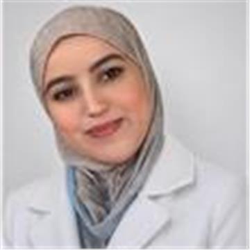 Najwa