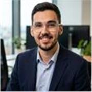 Étudiant en 2ème année de cycle ingénieur en informatique à l'ECE Lyon et issu d'une classe préparatoire MP
