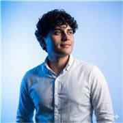 Clases particulares online en México para Tusclasesparticulares