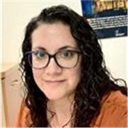Spanisch Lehrerin aus Mexiko für Jugendliche und Erwachsene. 