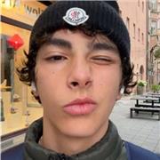 Französisch-Tutor,unterrichte die Jahrgangsstufen 6-8