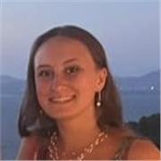 Affordable music lessons online or in person! Specialising in : Exam prep, Theory, Composition, GCSE, Cello, Singing, Piano