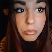 He sido profesora en academias i centros educativos, sobretodo de adolescentes y niños pequeños