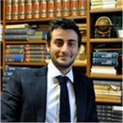 Diritto privato, civile, commerciale, penale, tributario, procedura civile e penale, costituzionale