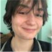 I live in Nottingham, UK and am a student at the University of Birmingham, studying Human Neuroscience BSc. My lessons are aimed at children who want to learn English or need help in science or French :)