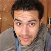 Personalisierter Online-Physikunterricht zur Verbesserung deiner Leistungen. Nachhilfeunterricht von 9. bis 11. Klasse