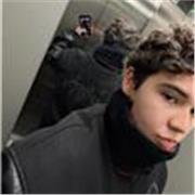 Profesora de inglés para niveles desde primaria hasta bachillerato. 