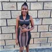 Eunice
