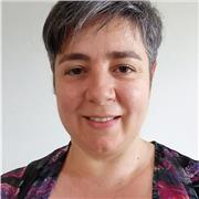 Offro lezioni private a bambini e ragazzi di scuole elementari e medie, più aiuto nello svolgimento dei compiti.