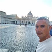 Insegnamenti per chi frequenta liceo musicale