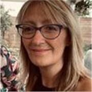 Cours de français en ligne – orthographe, grammaire et rédaction avec formatrice en communication (Bretagne)