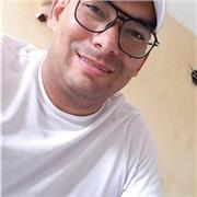 Chef con gran experiencia, cocina nacional e internacional, tecnicas y menús